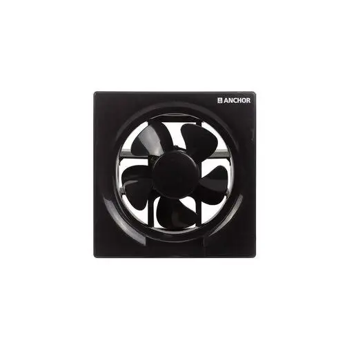 Anchor Exhaust Fan 150mm — view 1
