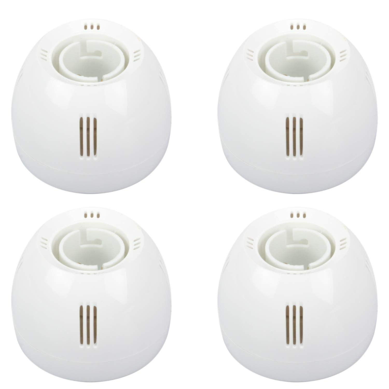 Philips Bulb Holder B22 — view 1