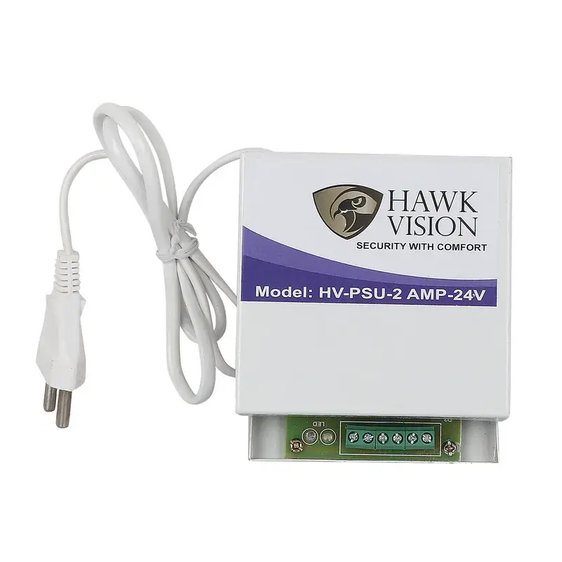 Tinxy Electronic Door Lock Booster — view 1