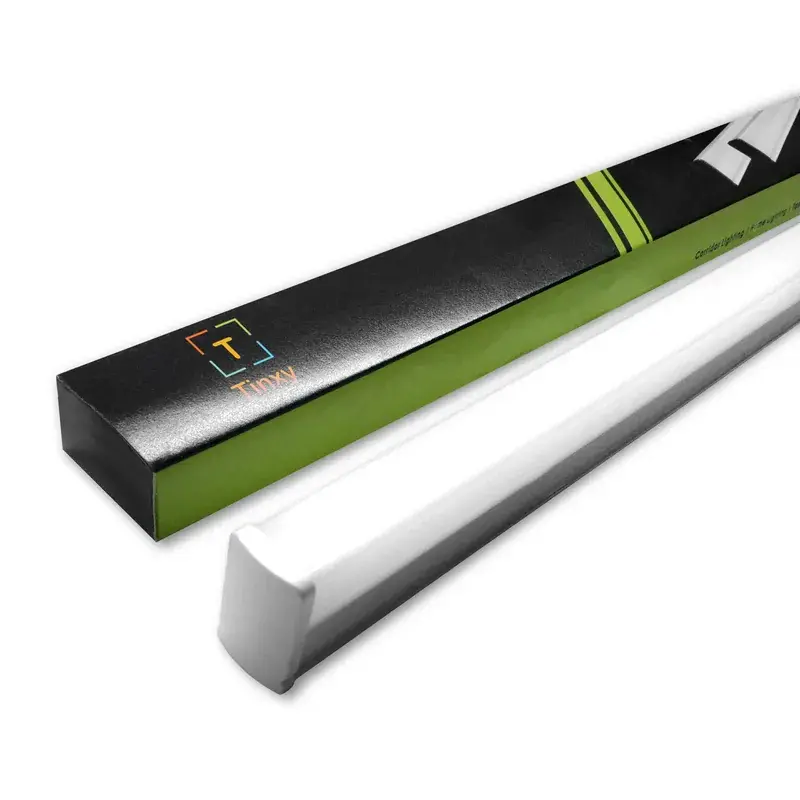 Tinxy EVA 20W Smart Batten — view 1