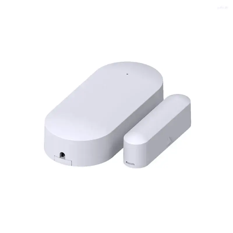 Tinxy EVA Door Sensor — view 1