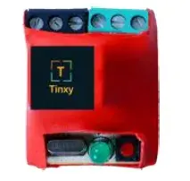 Tinxy Remote Lock Controller — view 1