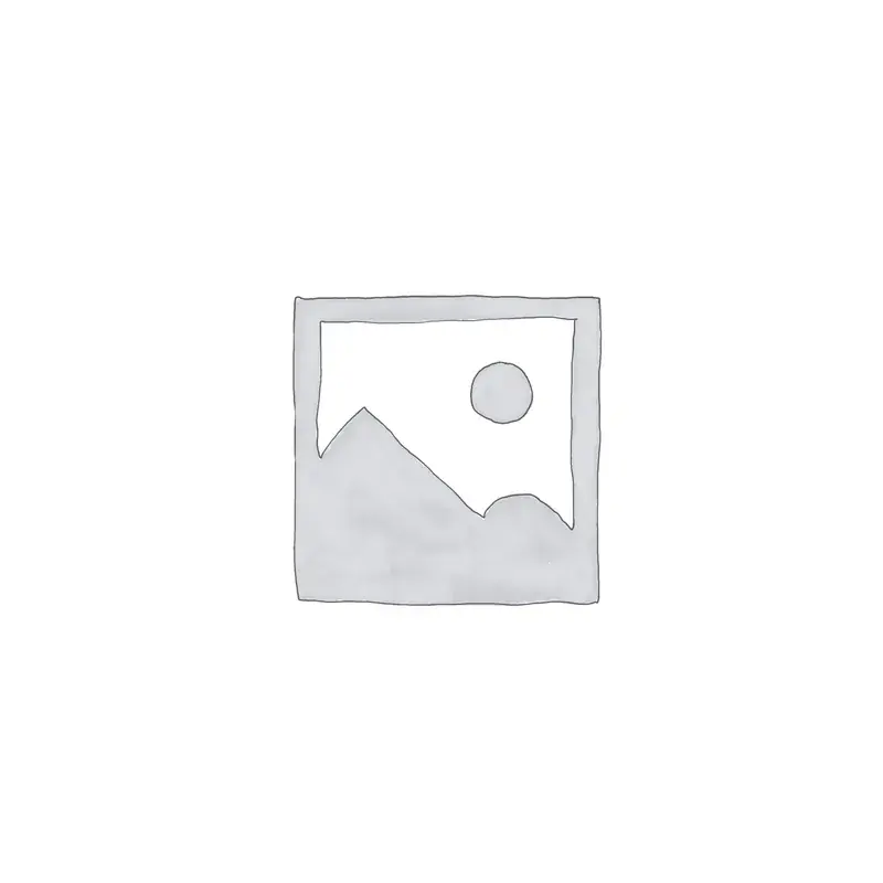 Tinxy Remote White 8 Buttons — view 1