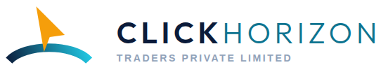 CLICKHORIZON TRADERS PRIVATE LIMITED