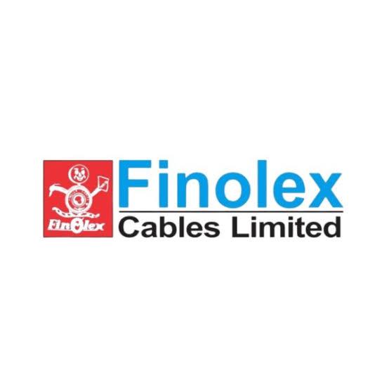 Finolex logo