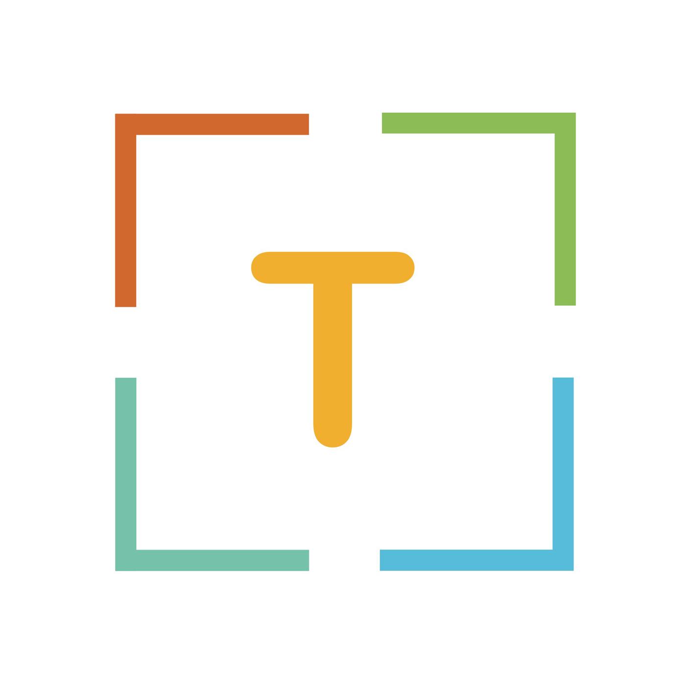 Tinxy logo