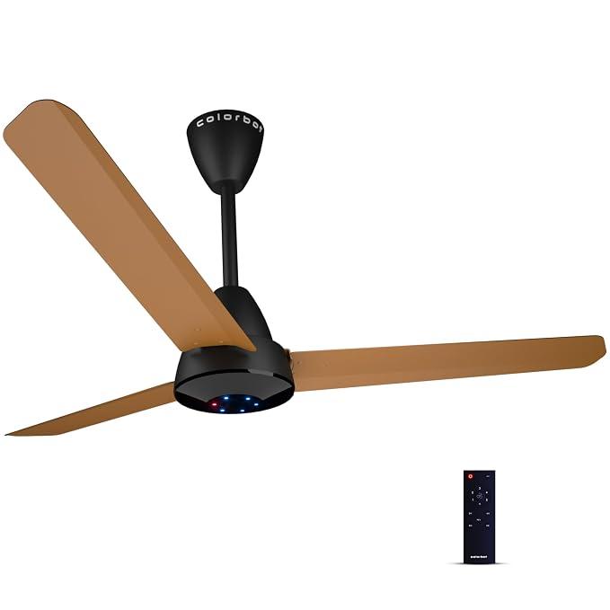 Fans