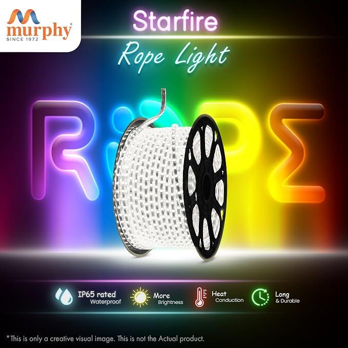 LED Lights