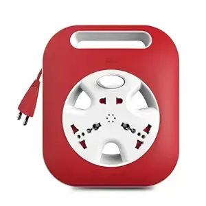 Switches & Sockets