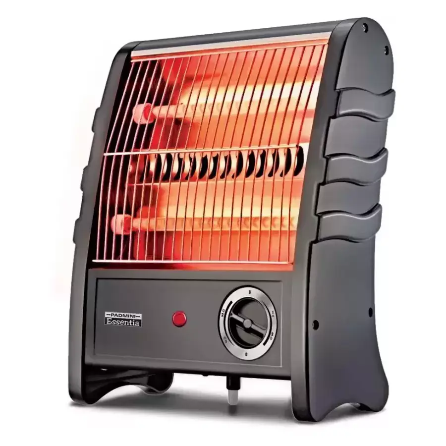 Havells Room Heater — view 1