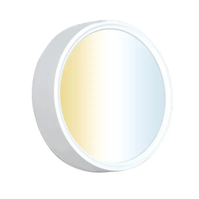 Tinxy Smart 15W 3-in-1 Round Surface Ceiling Light — view 1
