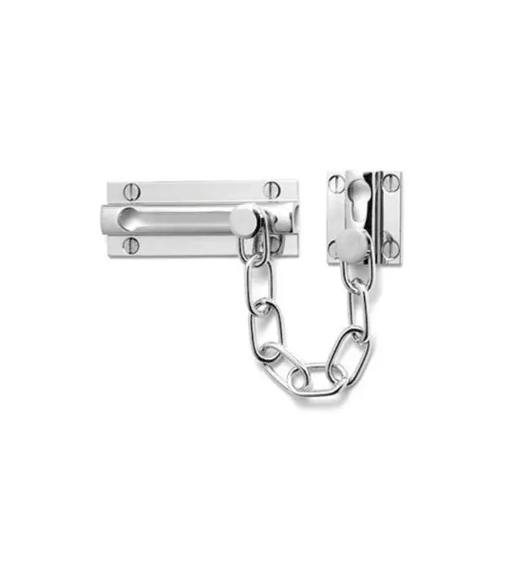 Security Door Chain (SC) — view 1